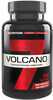 7 Nutrition Volcano testosterooni toetaja, 150 kaps.
