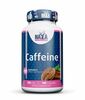 Haya Labs Caffeine, 100 kapslit