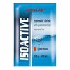 ActivLab ISO Active limonade maitse, 20 x 31,5 g