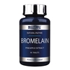 Scitec Bromelain, 90 tabletti