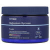 Magneesiumglütsinaadi pulber Trace Minerals, Mixed Berry Lemonade, 180 g