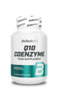 Toidulisand Biotech USA Q10 Coenzyme, 60 kapslit