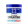 USN Sports Nutrition Pure Creatine, Tropical Thunder maitse, 500 g