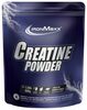 Kreatiinipulber Ironmaxx Creatine Powder, 500 g