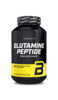 Biotech USA Glutamine Peptide, 180 kapslit