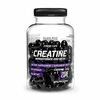 EvoLite Creatine Monohydrate, 60 kapslit