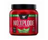 Bsn Nutrition N.O. Xplode, viinamarjamaitse, 390 g