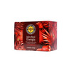 Black Bee Royal Jelly Energy, 20 ampulli