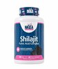 Toidulisand Haya Labs Shilajit, 60 kapslit