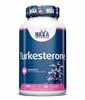Haya Labs Turkesterone, 60 kapslit