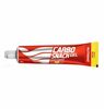 Nutrend Carbosnack 50g, mustika maitse