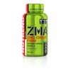 Nutrend ZMA Anabolic, 120 kapslit