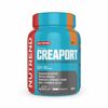 Nutrend Creaport 600 g, apelsin