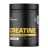 Dedicated Nutrition Creatine Monohydrate, 500 g