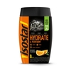 Isostar Hydrate & Perform, jõhvikamaitse, 400 g