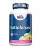 Toidulisand Haya Labs Nattokinase, 90 kapslit
