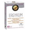 Bioserum Ergykum, 60 kapslit