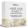 Toidulisand Biotech USA Hair, Skin & Nails, 54 kapslit