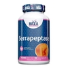 Haya Labs serrapeptase, 90 kapslit