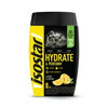 Isostar Hydrate & Perform isotooniline joogipulber, 400 g, sidrunimaitseline