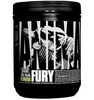 Universal Animal Fury, green apple, 320,6 g