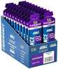 Applied Nutrition Endurance Sprint isotooniline energiageel kofeiiniga, mustsõstar, 20 x 60 g