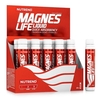 Nutrend MagnesLife, kirss, 10x25 ml