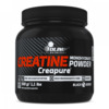 Olimp Creapure Creatine Monohydrate, 500 g