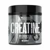 Warrior kreatiinimonohüdraat, 300 g, maitseta