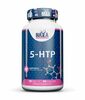 Toidulisand Haya Labs 5-HTP, 90 kapslit