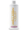 Kollageenivedelik Scitec Nutrition Collagen Liquid, metsamarja maitse, 1000 ml