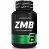 BioTech USA ZMB, 60 kapslit