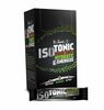 BioTech Isotonic, apelsini-mango maitse, 30 g
