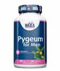 Toidulisand Haya Labs Pygeum for Men, 60 kapslit