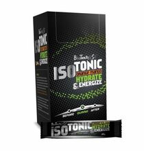 BioTech Isotonic, apelsini-mango maitse, 30 g