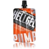 Extrifit Hell Gel, õunamaitseline, 80 g