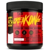 Mutant CreaKong CX8, 249 g, maitsestamata