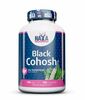 Haya Labs Black Cohosh, 120 kapslit