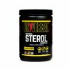 Universal Natural Sterol Complex, 180 tabletti