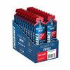 Applied Nutrition Endurance Energy isotooniline energiageel, puuviljamaitseline, 60 g