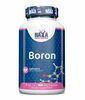 Toidulisand Haya Labs Boron, 100 kapslit