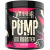 Warrior Pump, 225 g, nätsumaitse