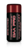 Scitec Nutrition DAA Pro, 100 kapslit