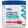 Applied Nutrition Organ Shield, vaarika maitse, 300 g