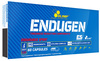 Olimp Nutrition Endugen, 60 kapslit