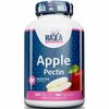 Toidulisand Haya Labs Apple Pectin, 100 kapslit