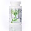 Universal Daily Formula, 100 tab