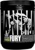 Universal Nutrition Animal Fury, 328 g
