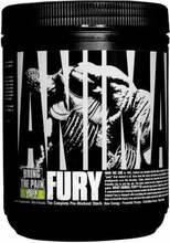 Universal Nutrition Animal Fury, 328 g