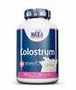 Haya Labs Colostrum, 120 kapslit